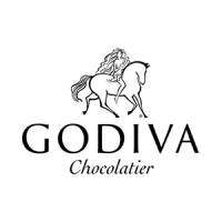 Godiva - Logo