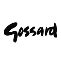 Gossard - Logo