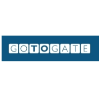 Gotogate IT - Logo
