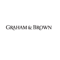 Graham and Brown Wallpaper - Logo