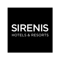 Sirenis Hotels - Logo