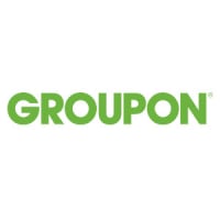 Groupon - Logo