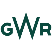 GWR - Logo