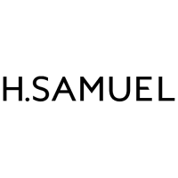 H.Samuel - Logo