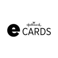 Hallmark eCards - Logo