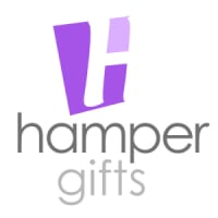 Hampergifts.co.uk - Logo