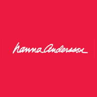 Hanna Andersson - Logo