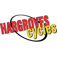Hargroves Cycles - Logo
