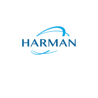 Harman Audio - Logo