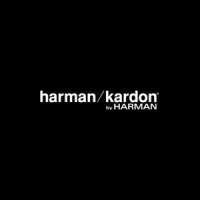 Harman Kardon - Logo