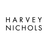 Harvey Nichols - Logo