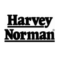 Harvey Norman - Logo