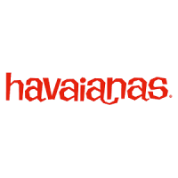 Havaianas - Logo