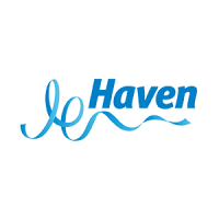 Haven Holidays - Logo