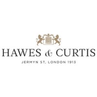 Hawes & Curtis - Logo