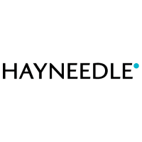 Hayneedle - Logo