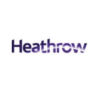 Heathrow Airport Parking - Logo