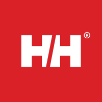 Helly Hansen - Logo