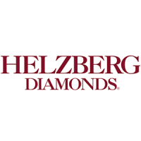 Helzberg Diamonds - Logo
