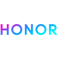 Hi Honor - Logo