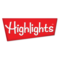 Highlights - Logo