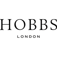 Hobbs - Logo