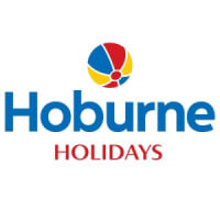 Hoburne - Logo