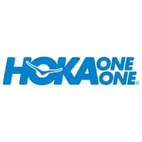 Hoka - Logo