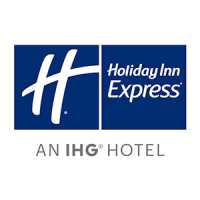 Holiday Inn Express - Logo