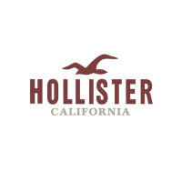 Hollister - Logo