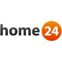 Home24 - Logo
