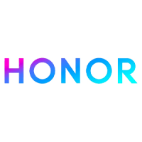 HONOR - Logo