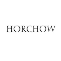 Horchow - Logo