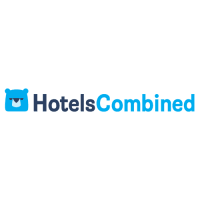HotelsCombined - Logo