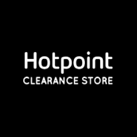 Hotpoint Clearance Store - Logo