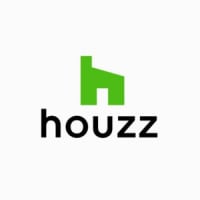 Houzz - Logo