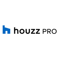 Houzz Pro - Logo