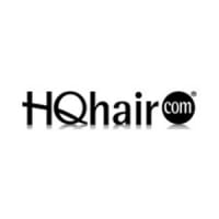 HQHair - Logo