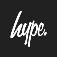 hype - Logo