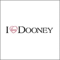 ILoveDooney - Logo