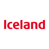 Iceland - Logo