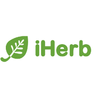 What Make promo code for iherb Don't Want You To Know