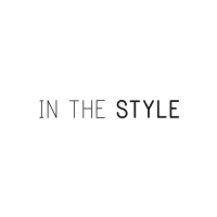 In The Style - Logo