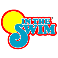 In The Swim - Logo
