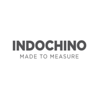 Indochino - Logo