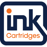 InkCartridges.com - Logo