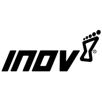 INOV-8 - Logo