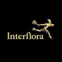 Interflora - Logo