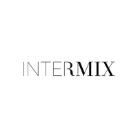Intermix - Logo