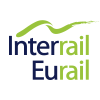 Interrail - Logo